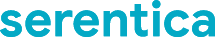 Serentica Renewables logo