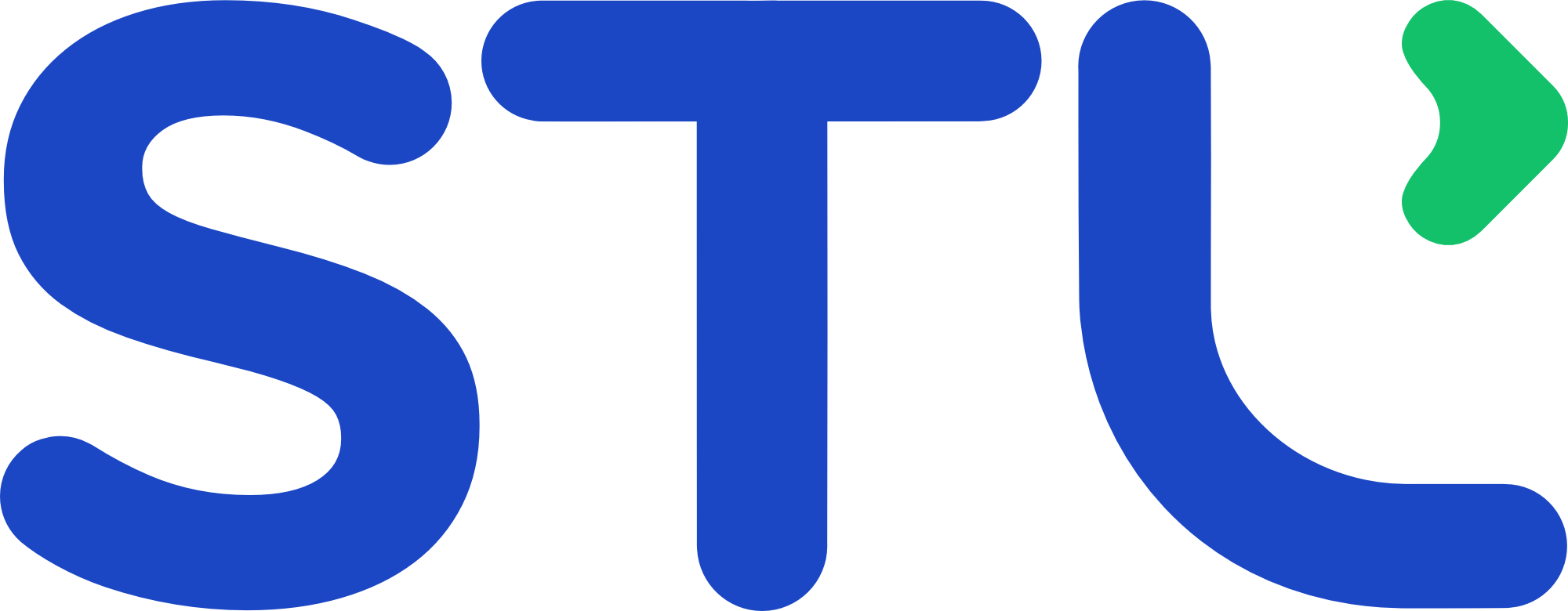 Sterlite Technologies logo
