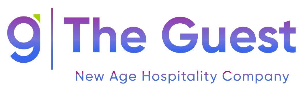 The Guest Hospitality Venture