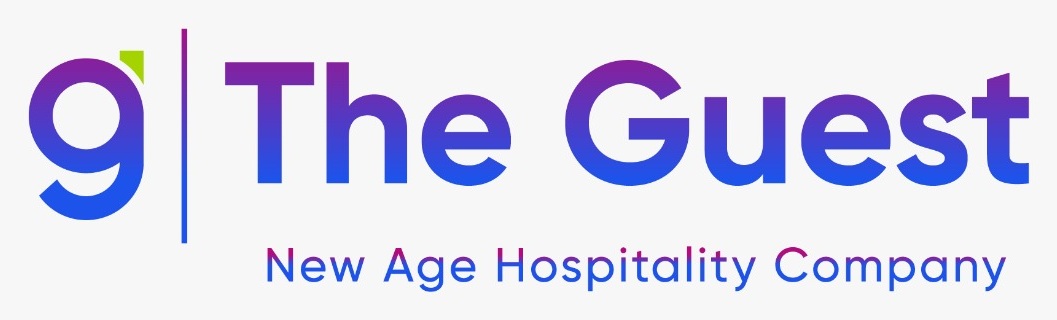 The Guest