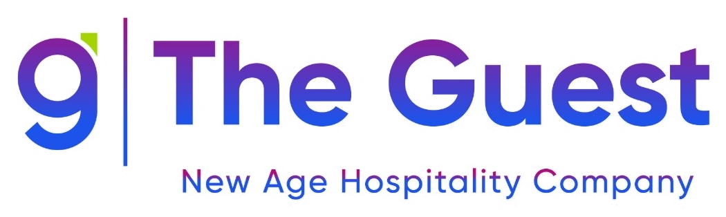 The Guest Hospitality Venture